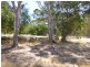 Lot 154 Armstrong Road, Mount Barker WA 6324