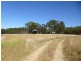 Lot 154 Armstrong Road, Mount Barker WA 6324