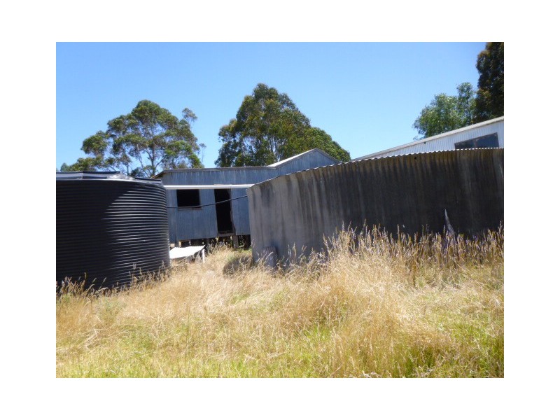 Lot 154 Armstrong Road, Mount Barker WA 6324