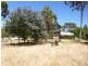 Lot 154 Armstrong Road, Mount Barker WA 6324