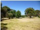 Lot 154 Armstrong Road, Mount Barker WA 6324