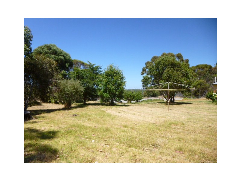 Lot 154 Armstrong Road, Mount Barker WA 6324
