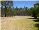 Lot 154 Armstrong Road, Mount Barker WA 6324
