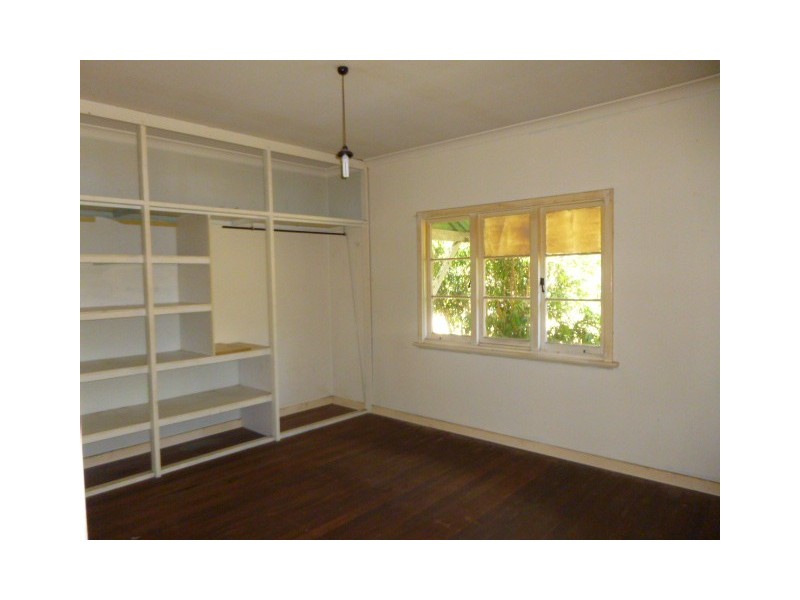 Lot 154 Armstrong Road, Mount Barker WA 6324