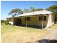 Lot 154 Armstrong Road, Mount Barker WA 6324