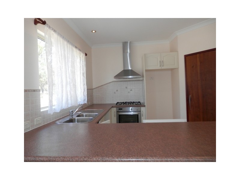 70 Third Avenue, Kendenup WA 6323