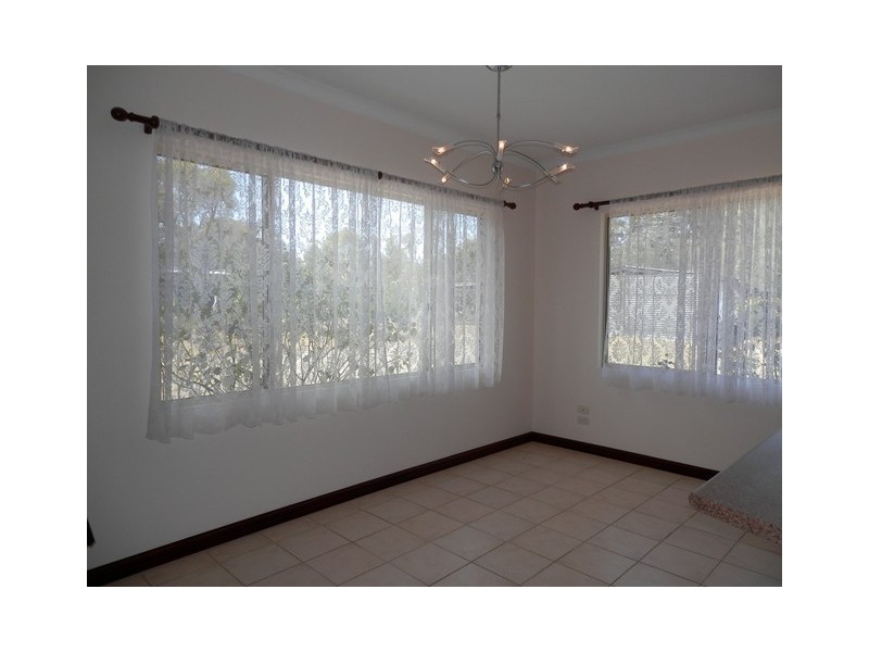 70 Third Avenue, Kendenup WA 6323