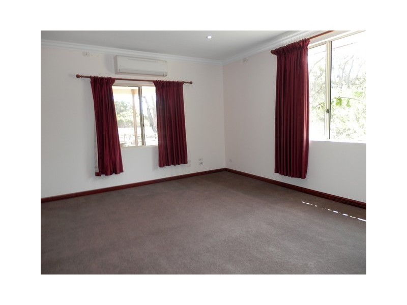 70 Third Avenue, Kendenup WA 6323