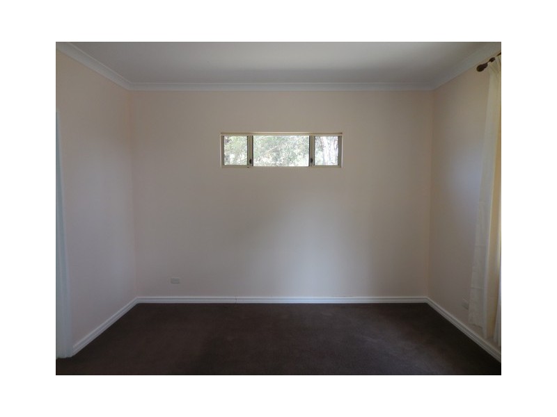 70 Third Avenue, Kendenup WA 6323