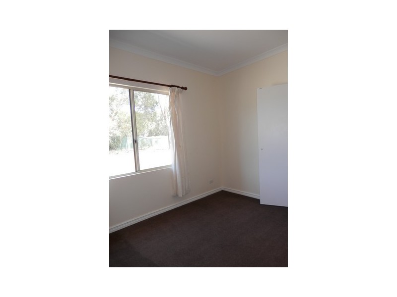 70 Third Avenue, Kendenup WA 6323