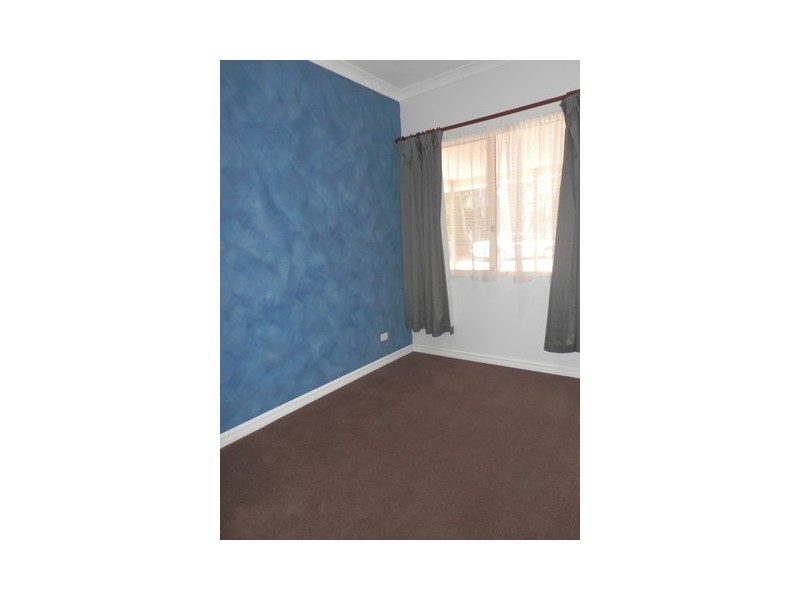 70 Third Avenue, Kendenup WA 6323