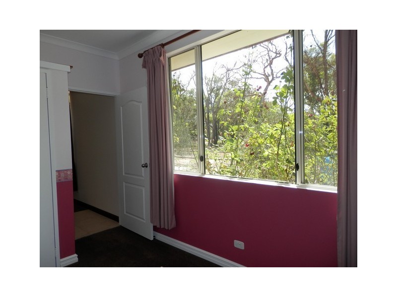 70 Third Avenue, Kendenup WA 6323