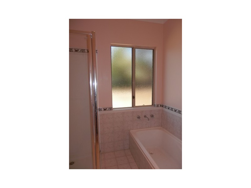 70 Third Avenue, Kendenup WA 6323