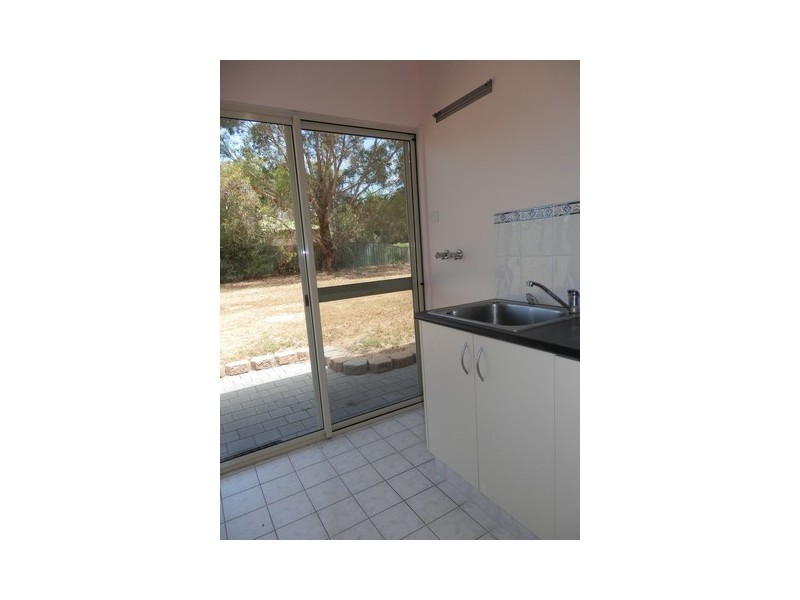 70 Third Avenue, Kendenup WA 6323