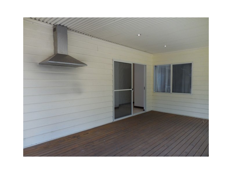 70 Third Avenue, Kendenup WA 6323