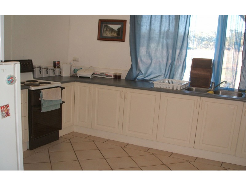 Lot 201 First Avenue, Kendenup WA 6323