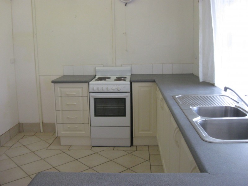 Lot 201 First Avenue, Kendenup WA 6323