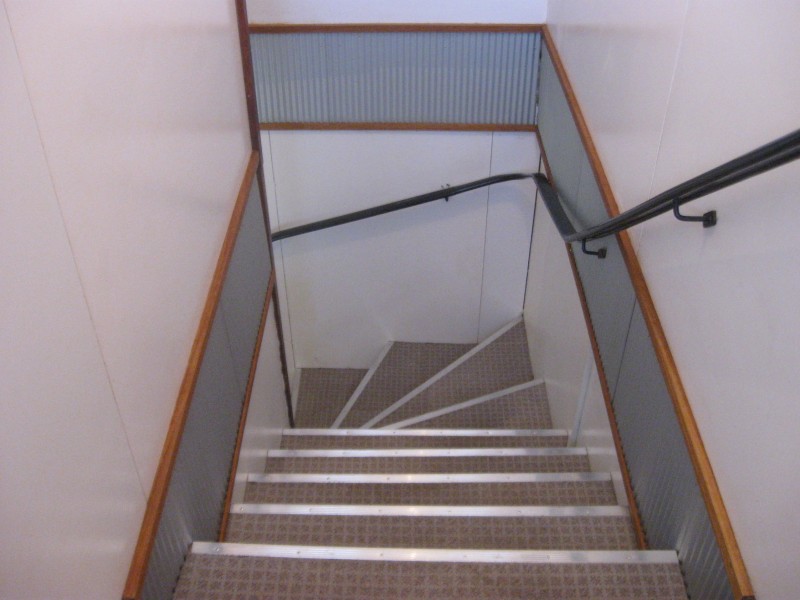 Lot 201 First Avenue, Kendenup WA 6323