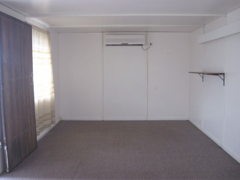 Lot 201 First Avenue, Kendenup WA 6323