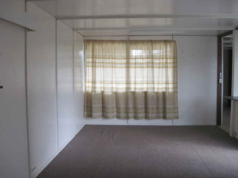 Lot 201 First Avenue, Kendenup WA 6323