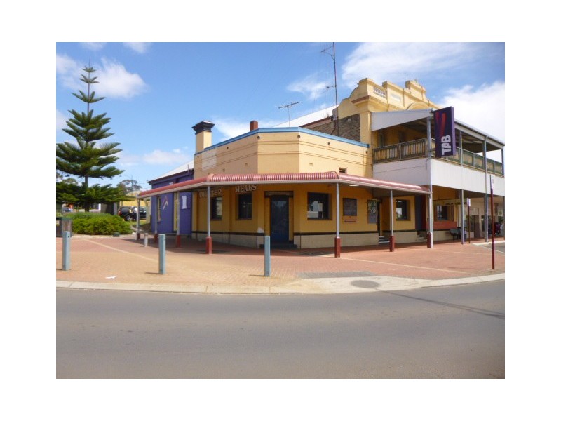 39 Lowood Road, Mount Barker WA 6324