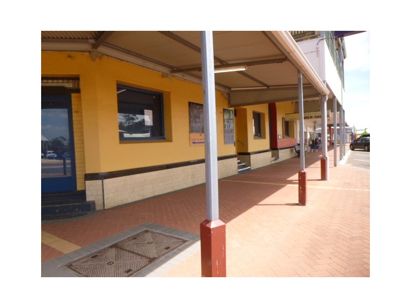 39 Lowood Road, Mount Barker WA 6324