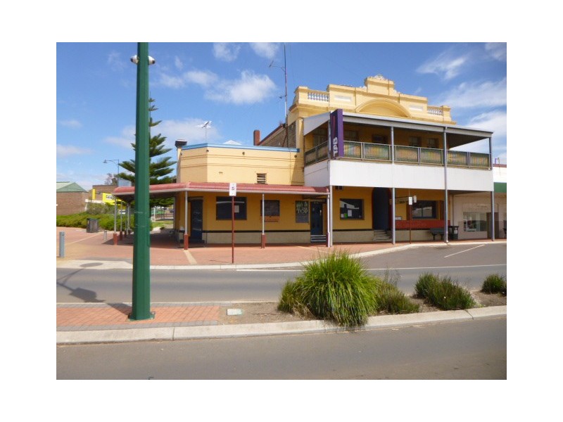 39 Lowood Road, Mount Barker WA 6324