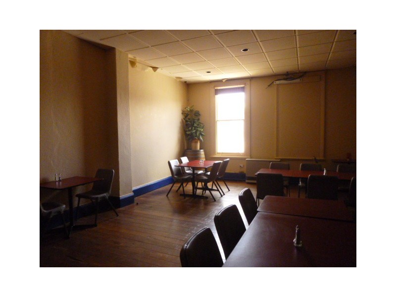 39 Lowood Road, Mount Barker WA 6324