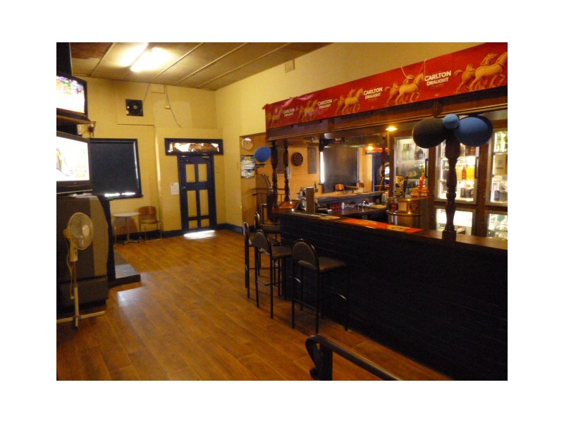 39 Lowood Road, Mount Barker WA 6324