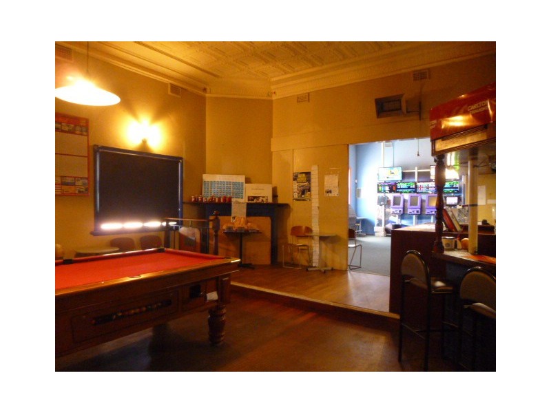 39 Lowood Road, Mount Barker WA 6324