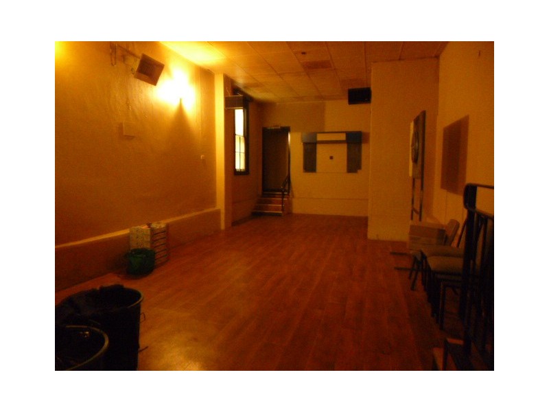 39 Lowood Road, Mount Barker WA 6324