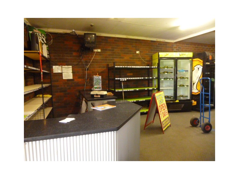 39 Lowood Road, Mount Barker WA 6324