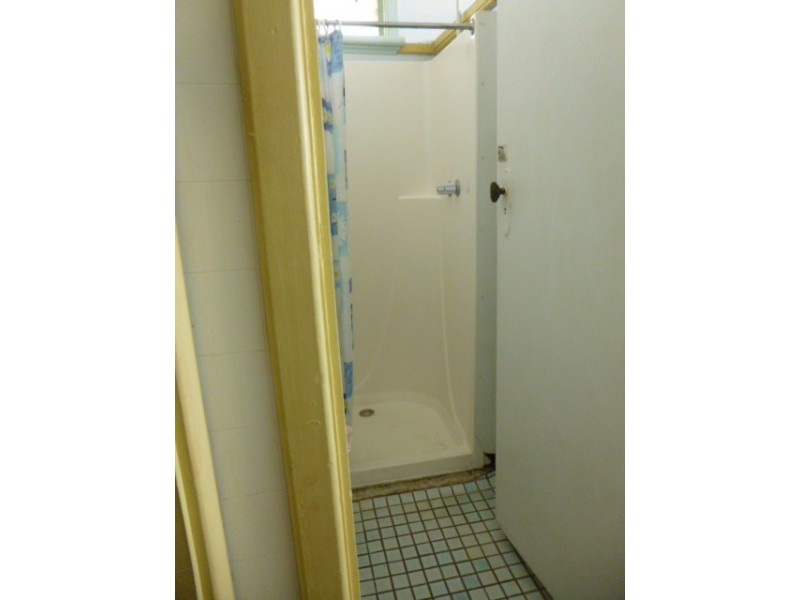 39 Lowood Road, Mount Barker WA 6324