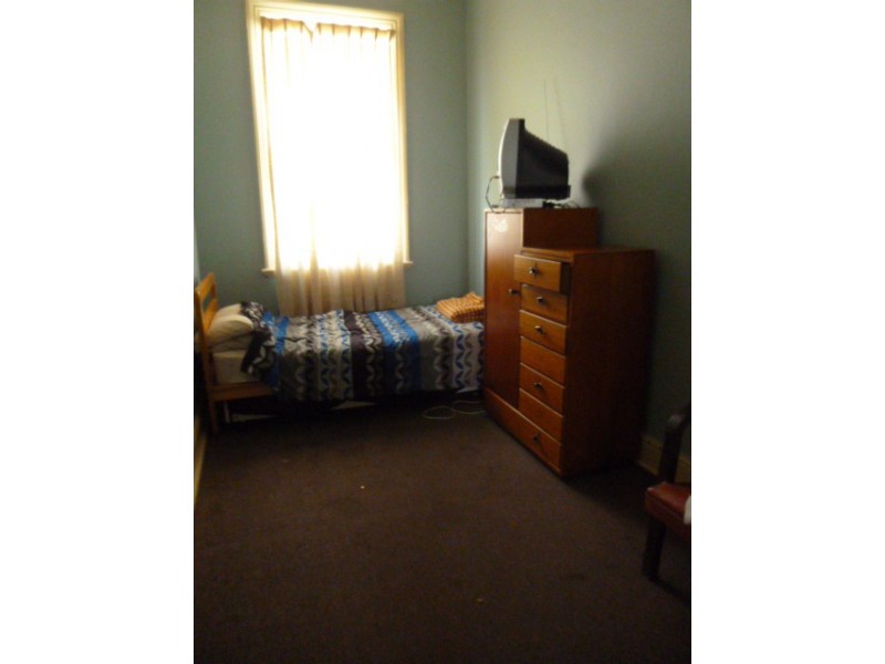 39 Lowood Road, Mount Barker WA 6324