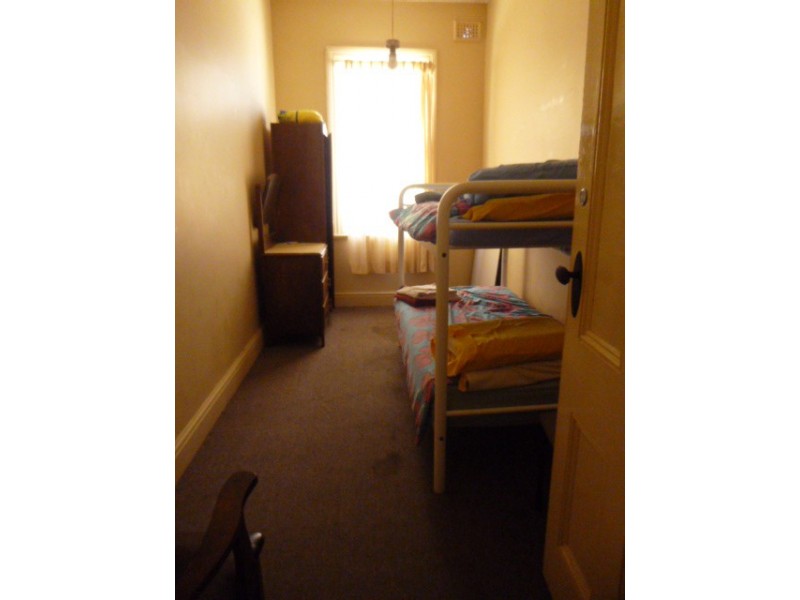 39 Lowood Road, Mount Barker WA 6324