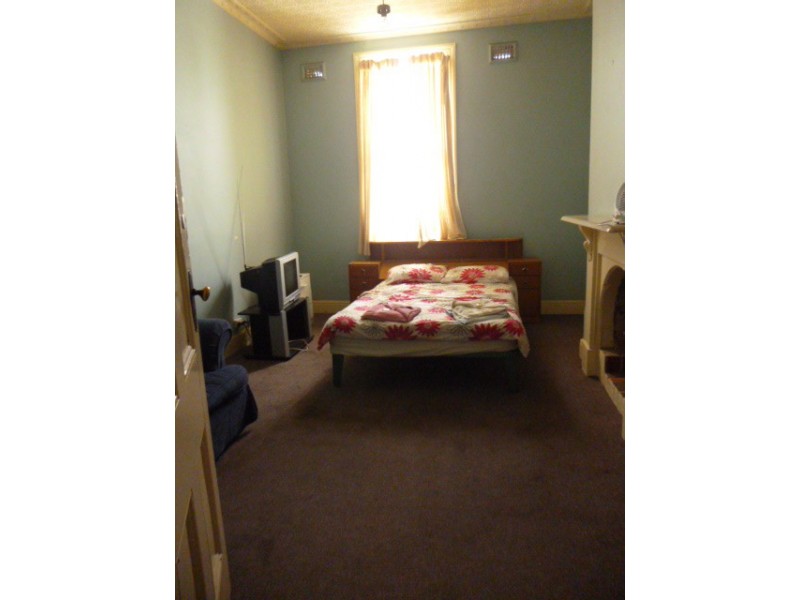 39 Lowood Road, Mount Barker WA 6324