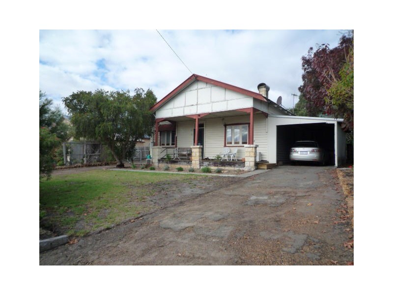 30 Langton Road, Mount Barker WA 6324