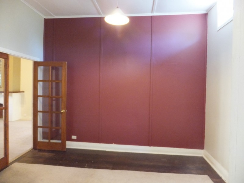 30 Langton Road, Mount Barker WA 6324