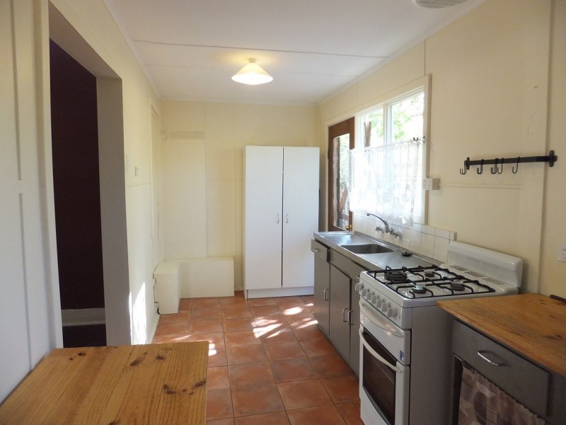 30 Langton Road, Mount Barker WA 6324