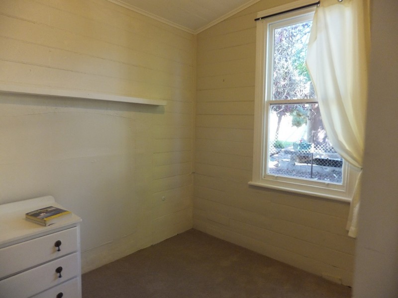 30 Langton Road, Mount Barker WA 6324