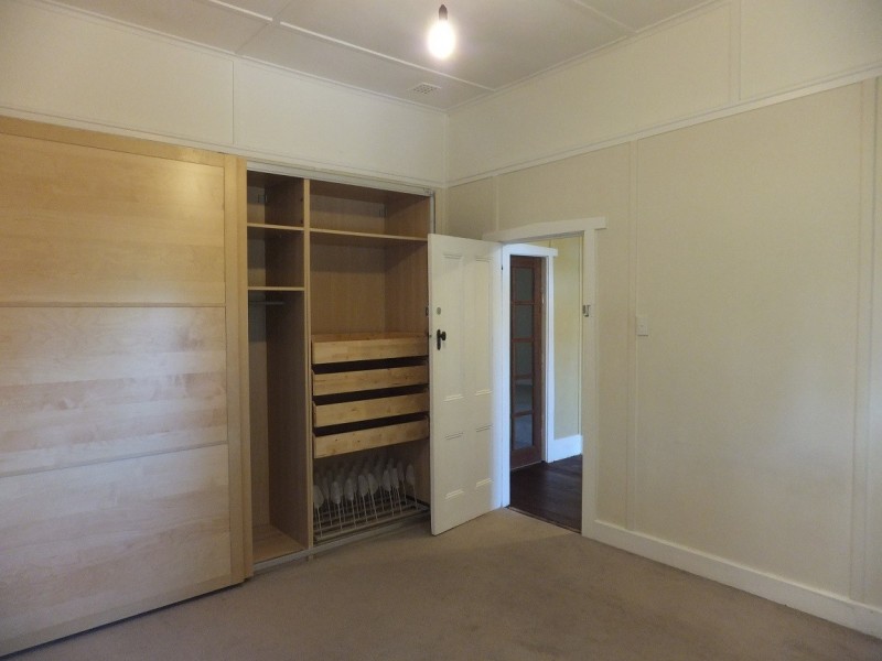 30 Langton Road, Mount Barker WA 6324