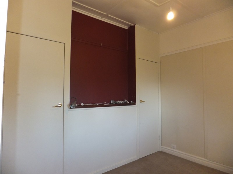 30 Langton Road, Mount Barker WA 6324