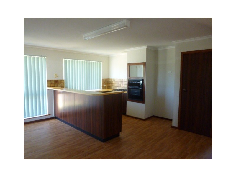 28 Grantham Street, Cranbrook WA 6321