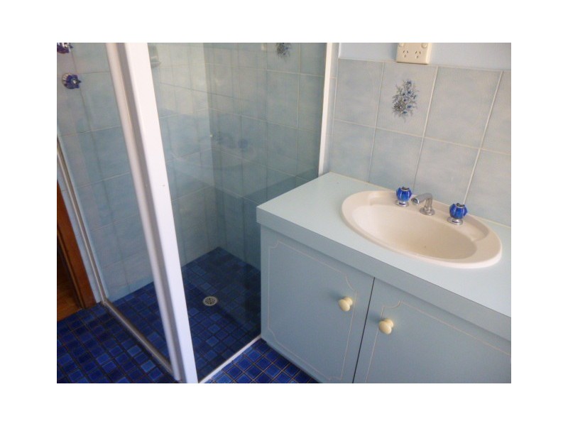 28 Grantham Street, Cranbrook WA 6321