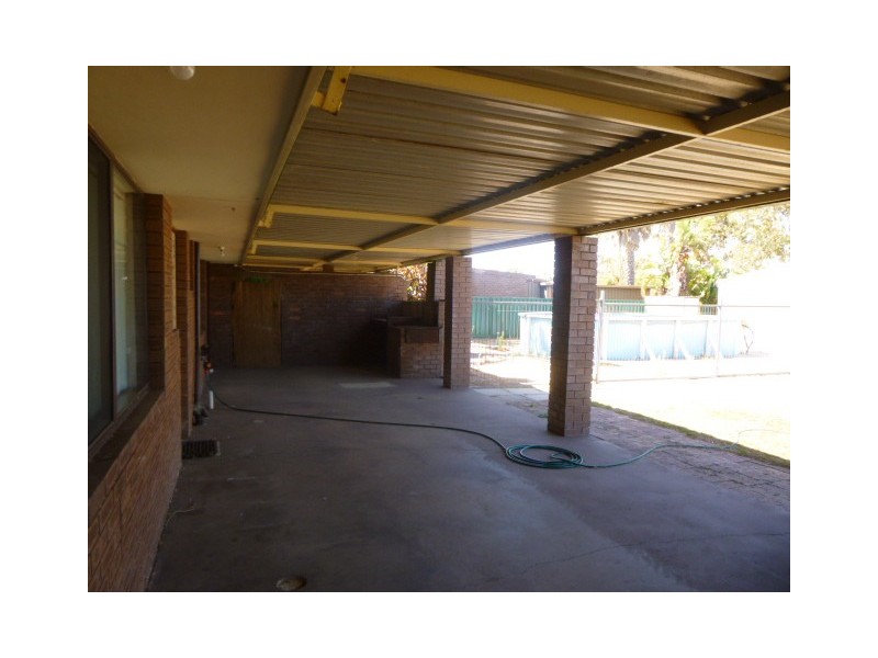 28 Grantham Street, Cranbrook WA 6321