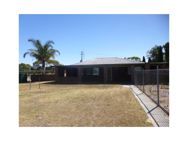 28 Grantham Street, Cranbrook WA 6321