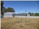 28 Grantham Street, Cranbrook WA 6321