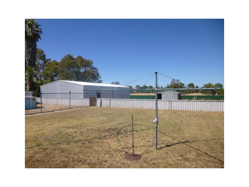 28 Grantham Street, Cranbrook WA 6321