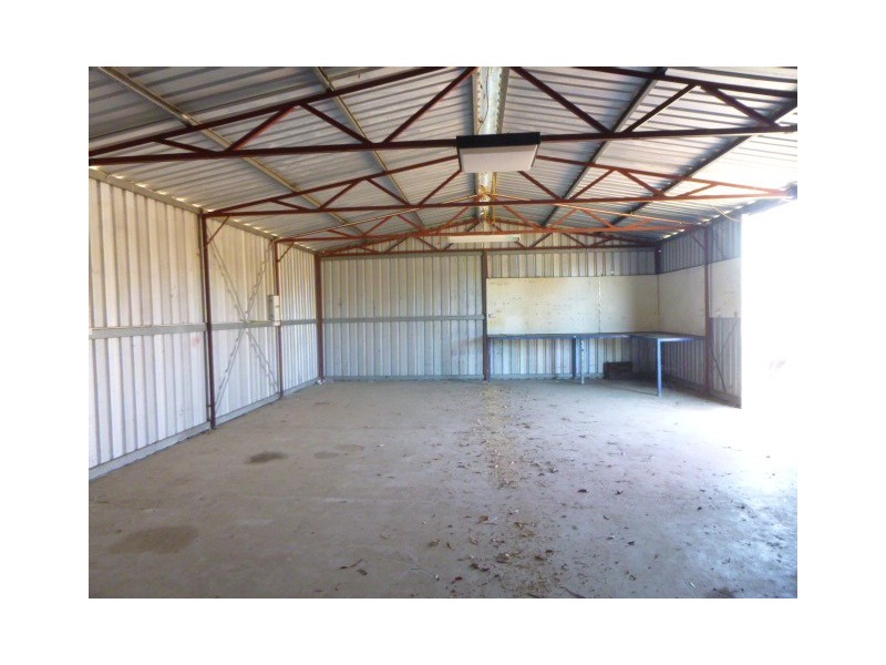 28 Grantham Street, Cranbrook WA 6321