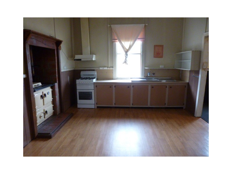 2 Hambley Street, Mount Barker WA 6324